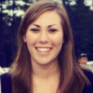 Meet your Posher, Paige